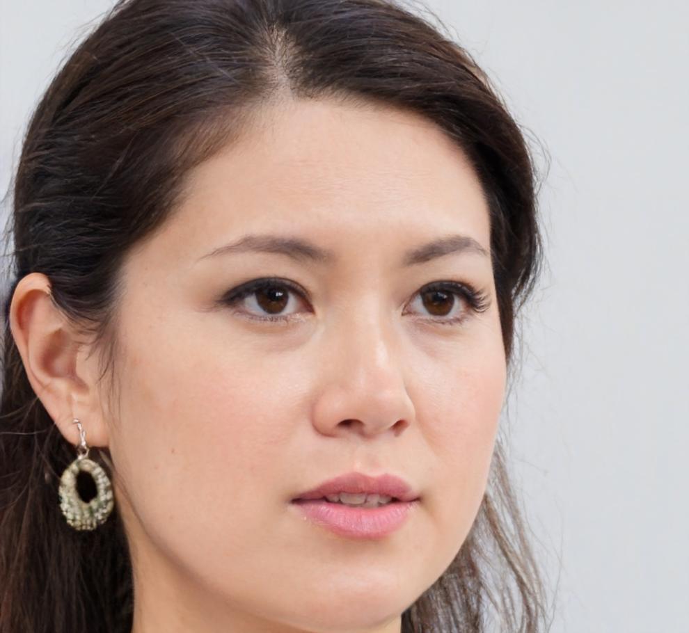 Maria Schmidt, aktive Teilnehmerin