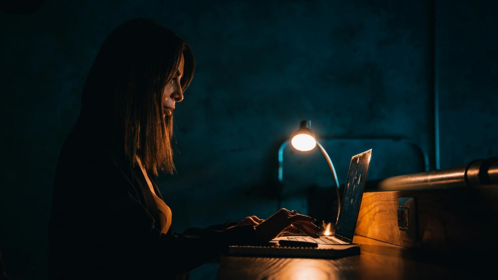 Teamarbeit und Zusammenarbeit bei Ranoxenta